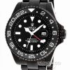 Rolex GMT MASTER II Replika Saat-0