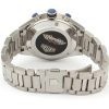 Tag Heuer İndianapous Replika Saat-3856