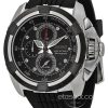 Seiko Velatura Spc007p1 Replika Saat-0