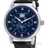 A.lange & Söhne Klasik-0