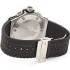 Hublot Tuiga-3650