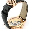 Patek Philippe Erkek Kol Saati-6872