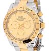 Rolex Daytona Replika Saat-0