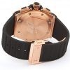 Hublot F1 King Power-3639