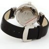 Omega Bayan Kol Saati-3459
