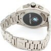 Tag Heuer Bmw Power -3803