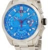 Tag Heuer Bmw Power -0