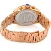 Tag Heuer Bmw Power Replika Saat-3798