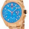 Tag Heuer Bmw Power Replika Saat-0