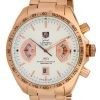 Tag Heuer Calibre 17 Rs II -0
