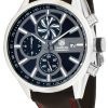 TAG Heuer 1887 Limited Edition-0
