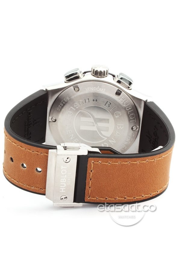 Hublot Classic Fusion -4372