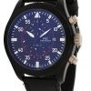 IWC TOPGUN OTOMATİK MEKANİZMA-0