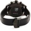 Tag Heuer Flyback Calibre 36-4168