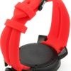 Gaga Milano Unisex 45mm-4602