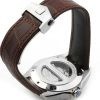Tag Heuer Calibre 8 Otomatik Mekanizma-5578