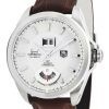 Tag Heuer Calibre 8 Otomatik Mekanizma-0