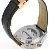 Tag Heuer Calibre 8 Otomatik Mekanizma-6074