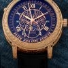 Patek Philippe SkyMoon Yeni-6128