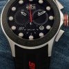 Invicta s1 Chronograph Erkek Kol Saati-6237
