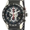 TAG HEUER CALIBRE HEUER 01-0