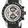 TAG HEUER CALIBRE HEUER 01 Yeni !-0
