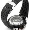 TAG HEUER CALIBRE HEUER 01 Yeni !-6616