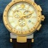 VERSACE VRSCVFG130015 ERKEK KOL SAATİ-6523