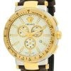 VERSACE VRSCVFG130015 ERKEK KOL SAATİ-0