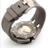 Audemars Piguet Royal Oak Offshore Diver Titaniun-6978