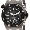 Audemars Piguet Royal Oak Offshore Diver Titaniun-0