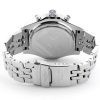 Breitling For Bentley Motors-7002