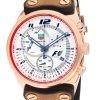TAG Heuer McLaren 2016 RoseGold-0