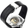 Hublot Unico Tourbillon Otomatik Mekanizma-7554