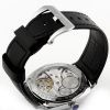 Panerai RADIOMIR ETA SAAT KURMALI MEKANİZMA-8151