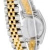 Rolex DateJust Superlative Bayan 31mm-8902