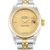 Rolex DateJust Superlative Bayan 31mm-0