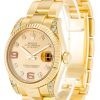 Rolex Date-just Mid-Size Bayan Kol Saati-8957